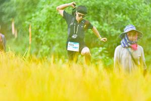 BIB: 1505, 
                            <button type="button" onclick="openModal(13455295)" class="btn btn-primary btn-sm float-right btn-popup" data-toggle="modal" data-target=".modal-high-quality">
                        <i class="fas fa-shopping-cart"></i> Add to Cart
                    </button>
                                            <button type="button" onclick="isThisMe(13455295, true)" class="btn btn-success btn-sm float-right btn-popup btn-isme hidden" data-toggle="tooltip" data-placement="bottom" title="นี่คือรูปของคุณใช่ไหม คลิกที่นี่เพื่อเอาเข้าอัลบั้ม">
                        <i class="fas fa-plus"></i> Add to album
                    </button>
                    <button type="button" onclick="isThisMe(13455295, false)" class="btn btn-warning btn-sm float-right btn-popup btn-isnotme hidden">
                        <i class="fas fa-ban"></i> Remove from album
                    </button>